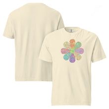 Ladda upp bild till gallerivisning, Product mockup
