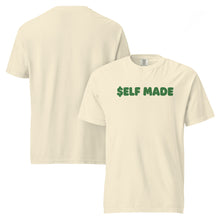 Carica l'immagine nel visualizzatore di Gallery, Product mockup
