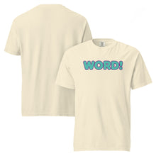 Cargar imagen en el visor de la galería, Product mockup
