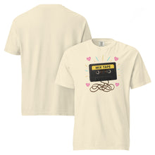 Carica l'immagine nel visualizzatore di Gallery, Product mockup
