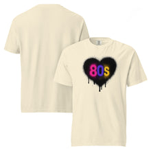 Carregar imagem no visualizador da galeria, Product mockup
