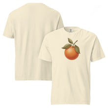 Cargar imagen en el visor de la galería, Product mockup
