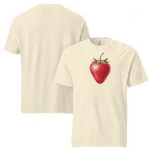 Загрузить изображение в средство просмотра галереи, Product mockup
