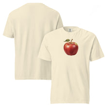 Carica l'immagine nel visualizzatore di Gallery, Product mockup
