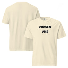 Cargar imagen en el visor de la galería, Product mockup
