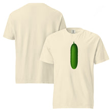 Cargar imagen en el visor de la galería, Product mockup
