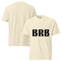 Cargar imagen en el visor de la galería, Product mockup
