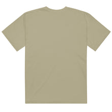 Carica l'immagine nel visualizzatore di Gallery, Product mockup
