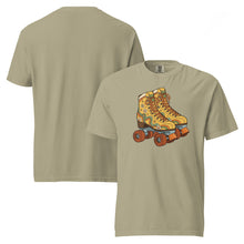 Загрузить изображение в средство просмотра галереи, Product mockup
