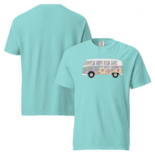 Carica l'immagine nel visualizzatore di Gallery, Product mockup
