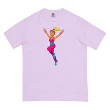 Carica l'immagine nel visualizzatore di Gallery, Product mockup
