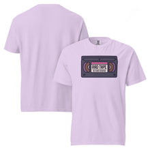 Загрузить изображение в средство просмотра галереи, Product mockup
