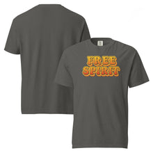 Carica l'immagine nel visualizzatore di Gallery, Product mockup
