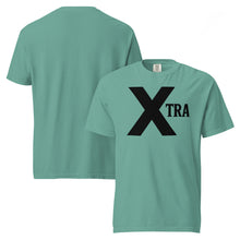 Cargar imagen en el visor de la galería, Product mockup
