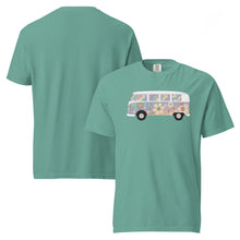 Carica l'immagine nel visualizzatore di Gallery, Product mockup
