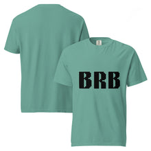 Cargar imagen en el visor de la galería, Product mockup
