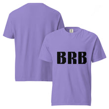 Cargar imagen en el visor de la galería, Product mockup
