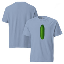 Cargar imagen en el visor de la galería, Product mockup
