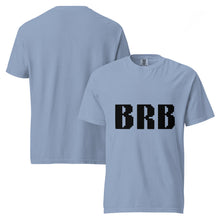 Cargar imagen en el visor de la galería, Product mockup
