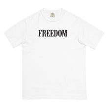 Cargar imagen en el visor de la galería, Product mockup
