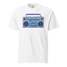 Carica l'immagine nel visualizzatore di Gallery, Product mockup
