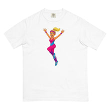 Carica l'immagine nel visualizzatore di Gallery, Product mockup
