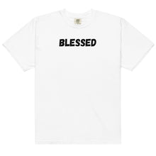 Загрузить изображение в средство просмотра галереи, Product mockup
