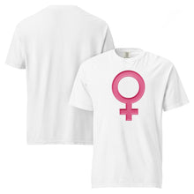 Carica l'immagine nel visualizzatore di Gallery, Product mockup
