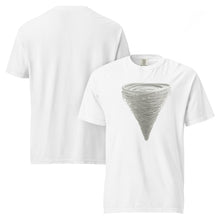 Carica l'immagine nel visualizzatore di Gallery, Product mockup
