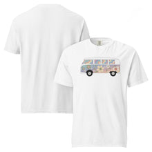 Carica l'immagine nel visualizzatore di Gallery, Product mockup
