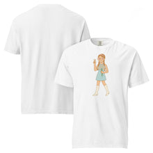 Carica l&#39;immagine nel visualizzatore di Gallery, Product mockup
