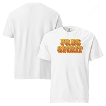 Carica l'immagine nel visualizzatore di Gallery, Product mockup
