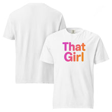 Carregar imagem no visualizador da galeria, Product mockup
