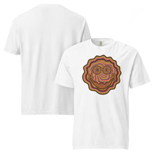 Carica l'immagine nel visualizzatore di Gallery, Product mockup
