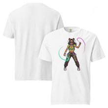 Cargar imagen en el visor de la galería, Product mockup
