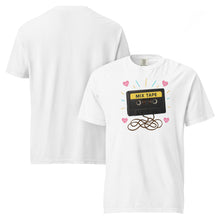 Carica l'immagine nel visualizzatore di Gallery, Product mockup
