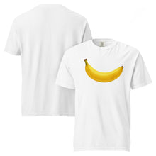 Carica l'immagine nel visualizzatore di Gallery, Product mockup
