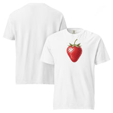 Загрузить изображение в средство просмотра галереи, Product mockup
