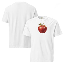 Carica l'immagine nel visualizzatore di Gallery, Product mockup
