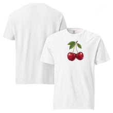 Carica l'immagine nel visualizzatore di Gallery, Product mockup
