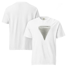 Cargar imagen en el visor de la galería, Product mockup
