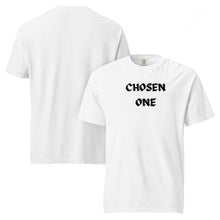 Cargar imagen en el visor de la galería, Product mockup
