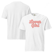 Cargar imagen en el visor de la galería, Product mockup
