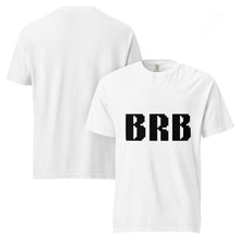 Cargar imagen en el visor de la galería, Product mockup
