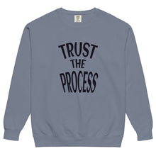 Carica l&#39;immagine nel visualizzatore di Gallery, Product mockup
