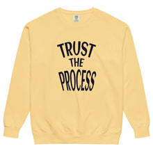 Carica l&#39;immagine nel visualizzatore di Gallery, Product mockup
