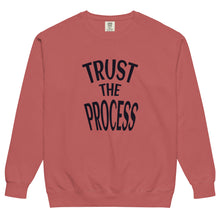 Carica l&#39;immagine nel visualizzatore di Gallery, Product mockup
