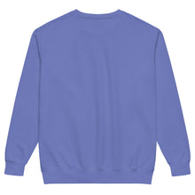 Carica l&#39;immagine nel visualizzatore di Gallery, Product mockup
