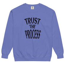 Carica l&#39;immagine nel visualizzatore di Gallery, Product mockup
