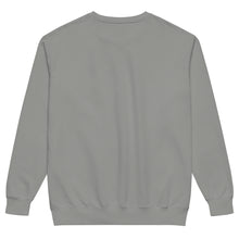 Carica l&#39;immagine nel visualizzatore di Gallery, Product mockup
